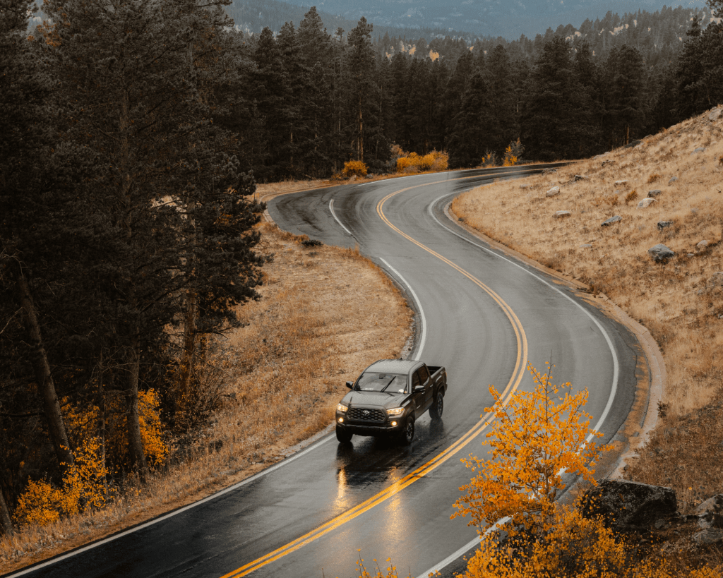 The Reinvention Journey